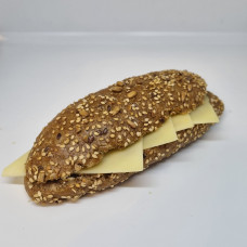 Broodje Kaas