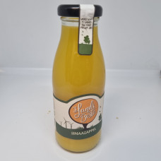 Flesje Jus ('s Lands Beste)