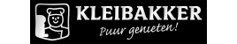 Kleibakker Webshop Kleibakker Webshop