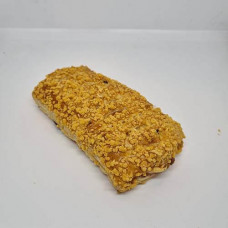 Kaasbroodje