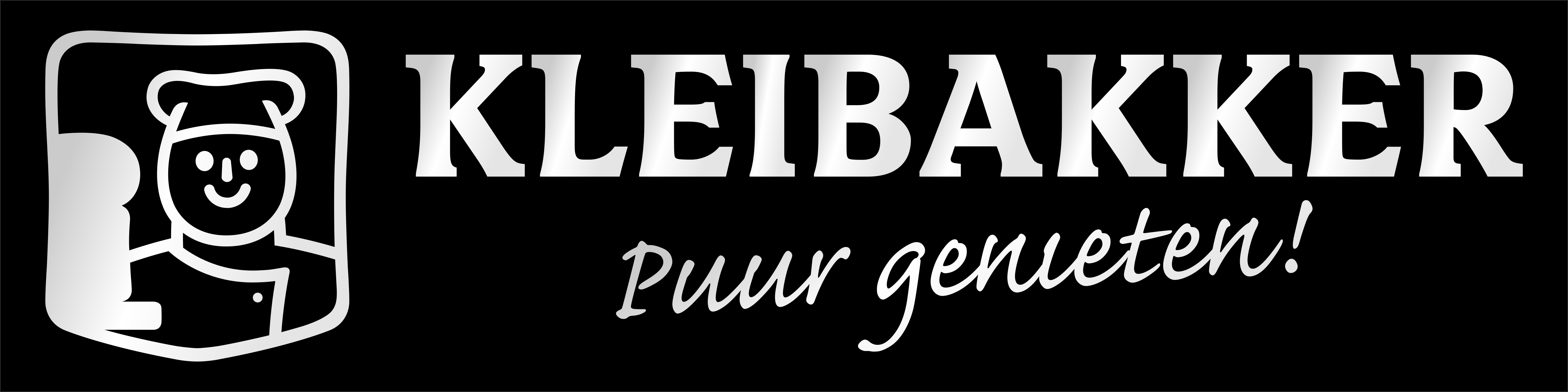 Kleibakker Webshop Kleibakker Webshop
